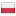 tezoja.pl hosted country